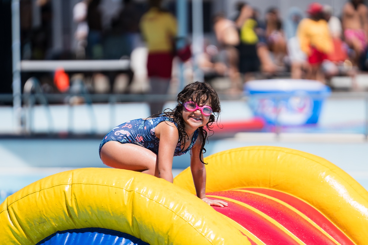 IMG03564 CCC Summer Pool Parrty 202520250208