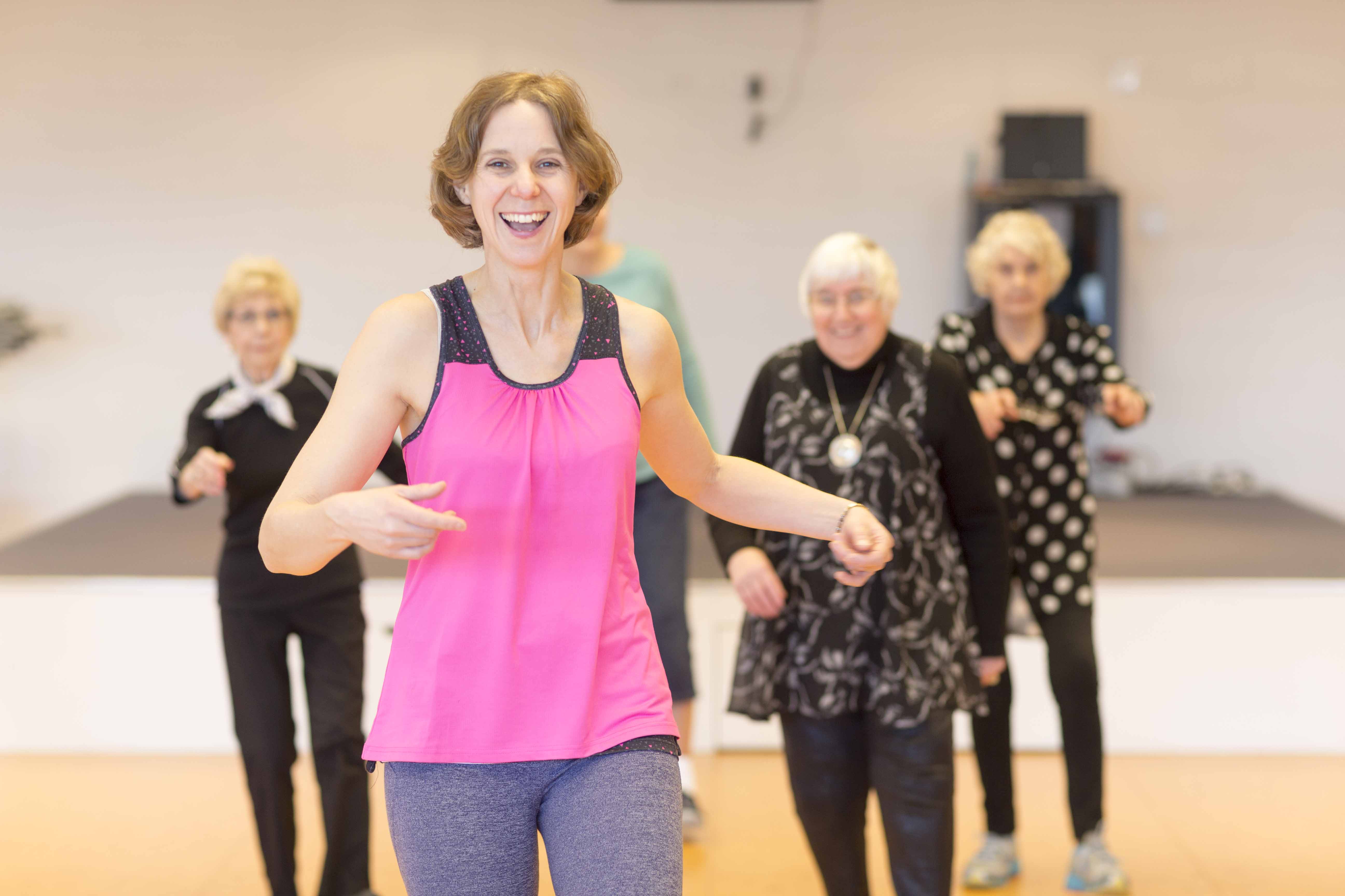 CCC Jelliepark DM296