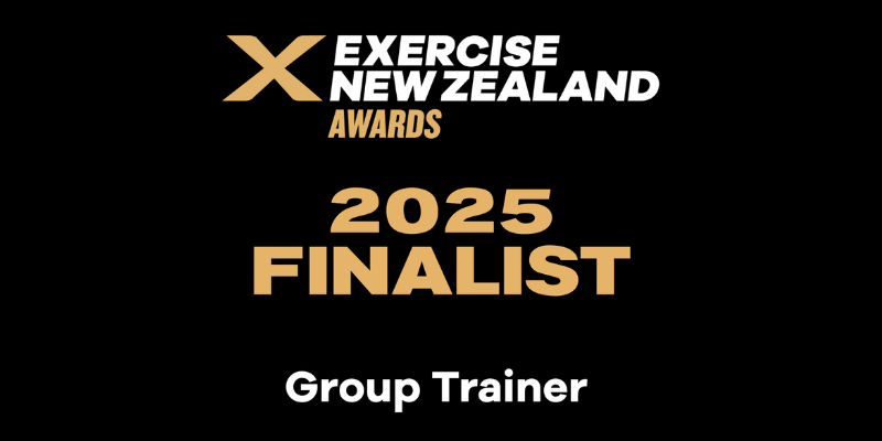 Group Trainer FB (1)