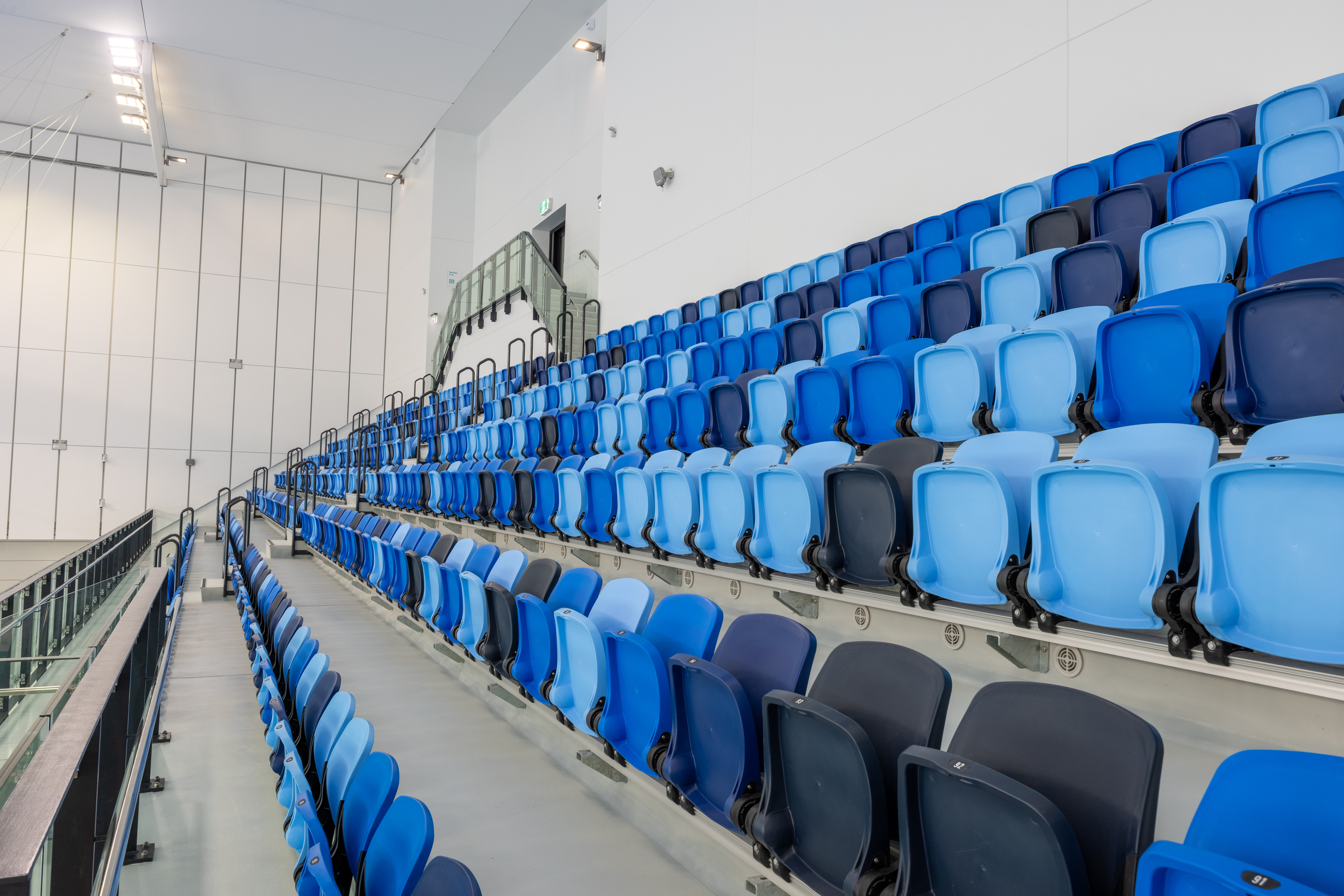 CCC Parakiore Nov 30 136