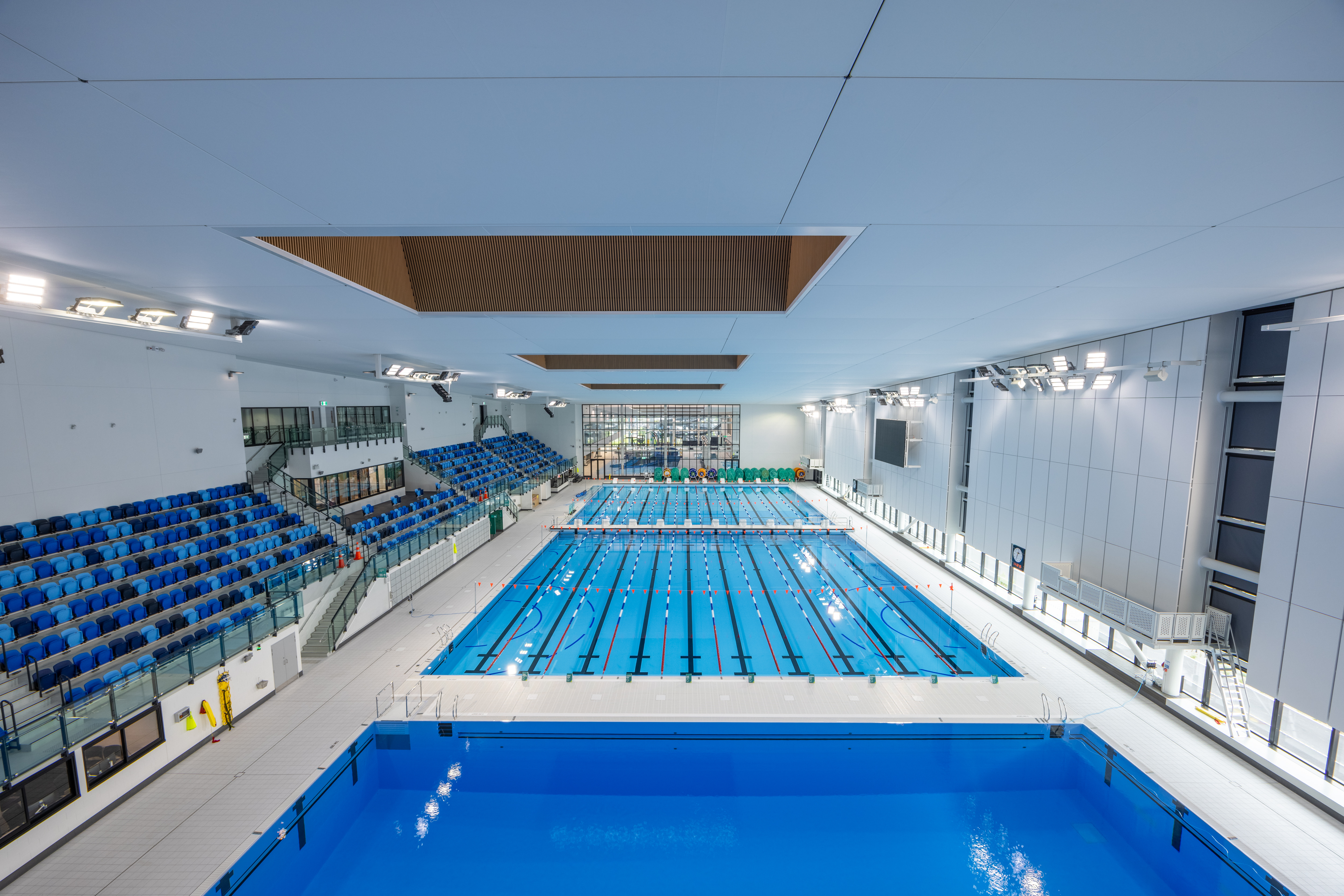 CCC Parakiore Nov 30 139