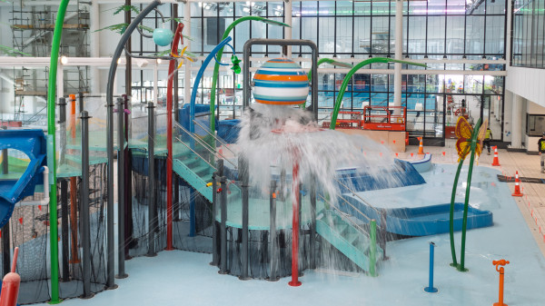 Parakiore Resizedimagewzywmcwzmzdd