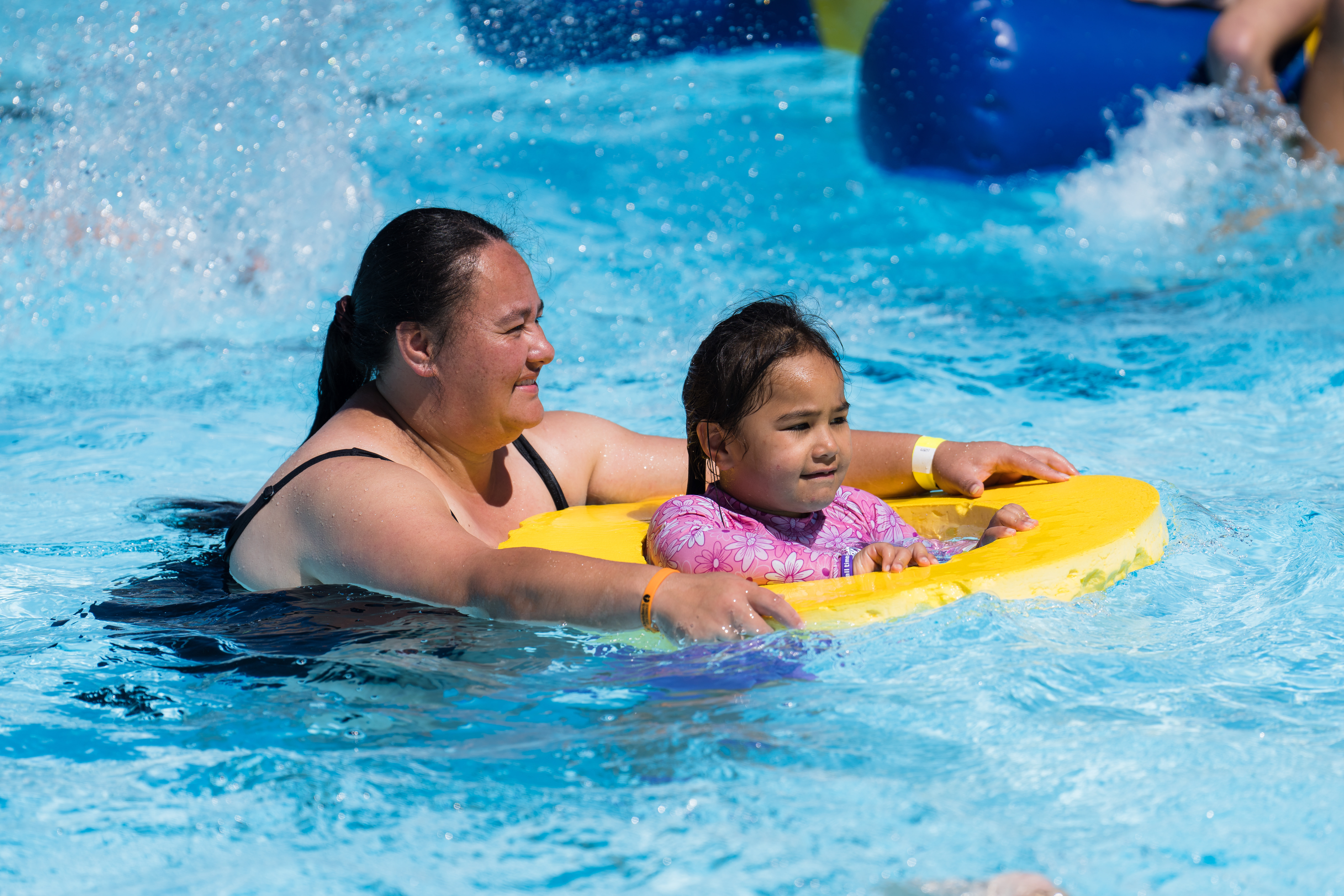 IMG02766 CCC Summer Pool Parrty 202520250208