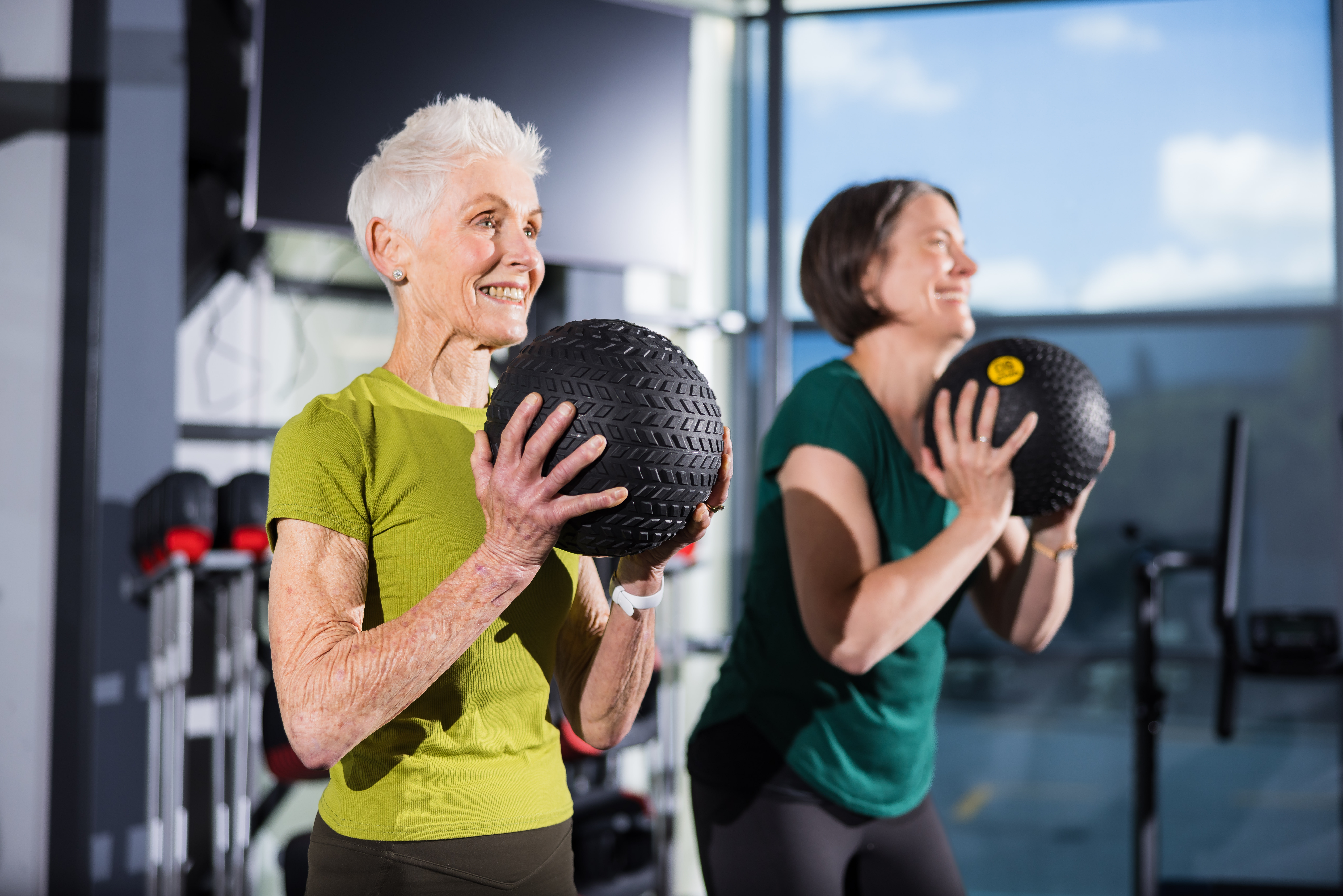 RSE Fitness And Pools Day 1 935 RSE Pools And Fitness 20241120 Copy