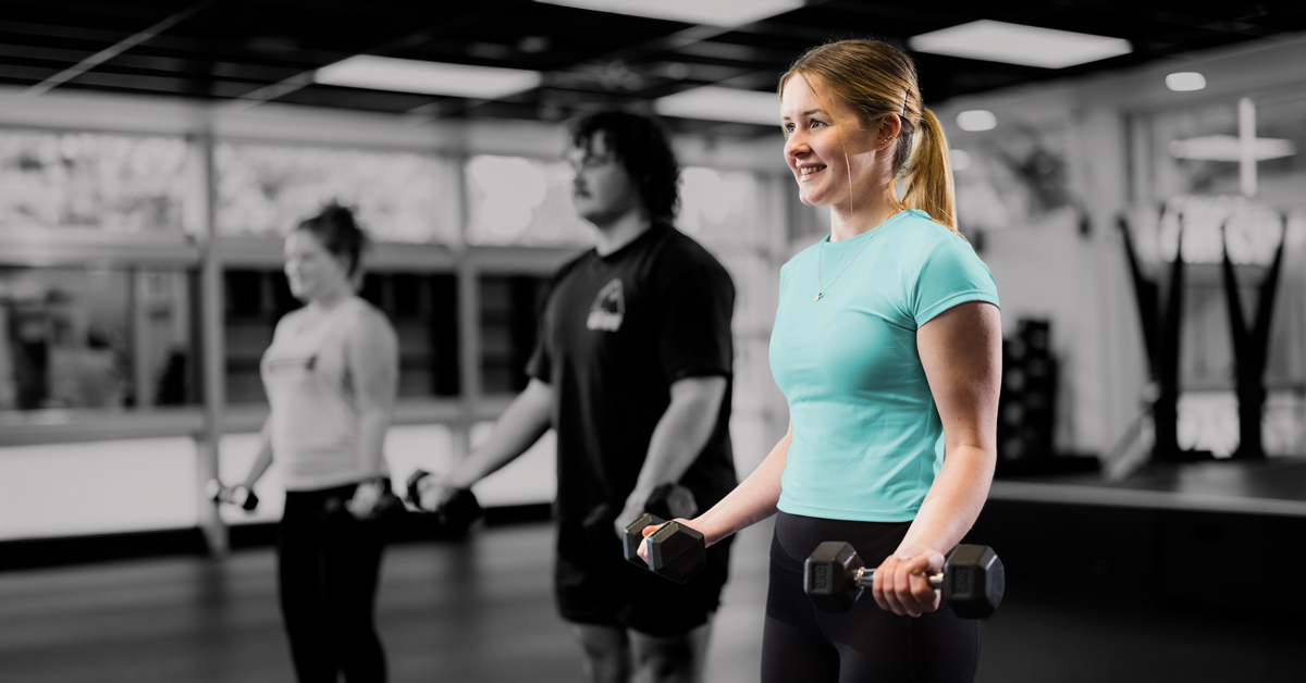 CUS8328 RSE Gym And Pool Campaign Jan Feb 2026 Pmax3 1200X628 WEB