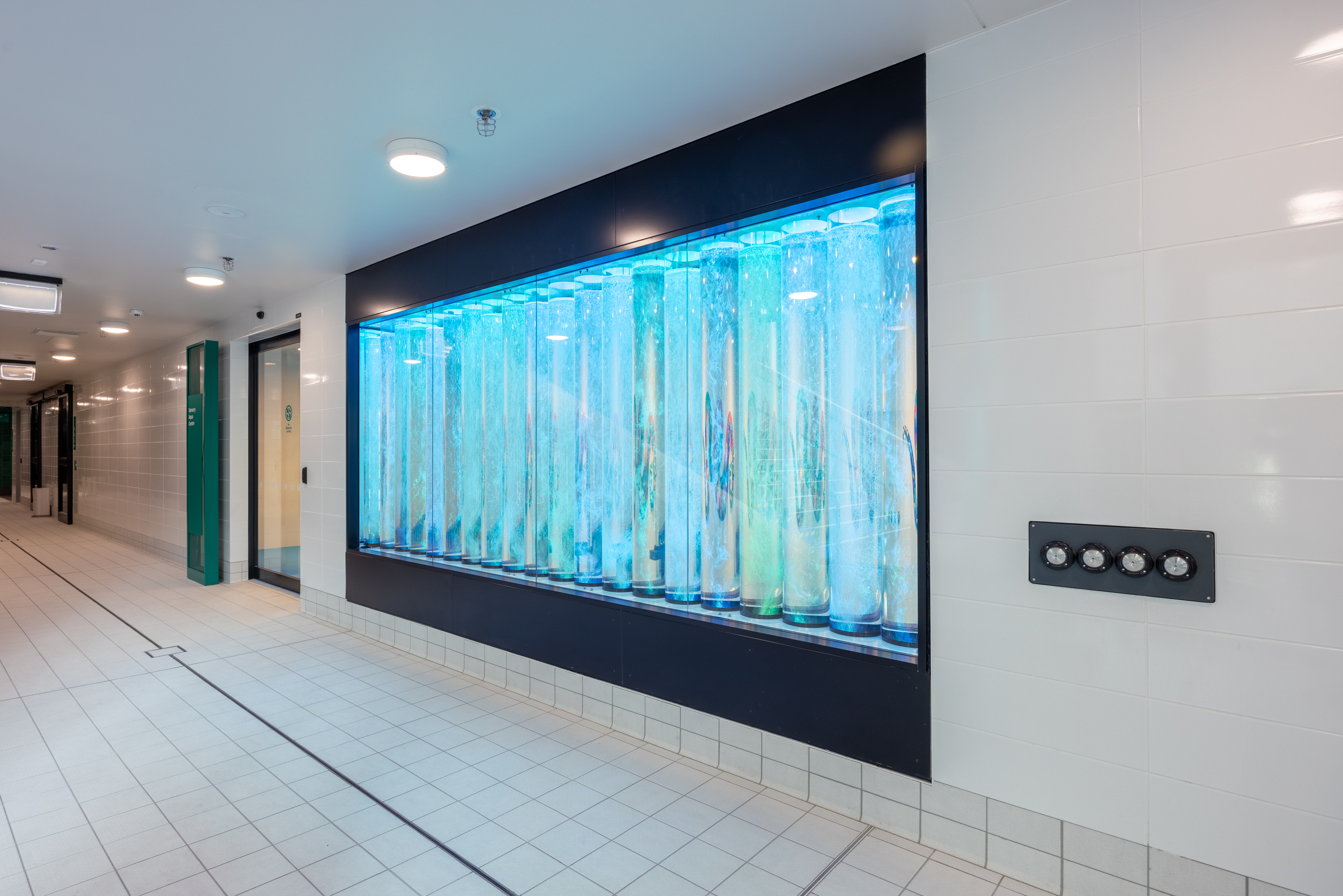 CCC Parakiore Nov 30 4