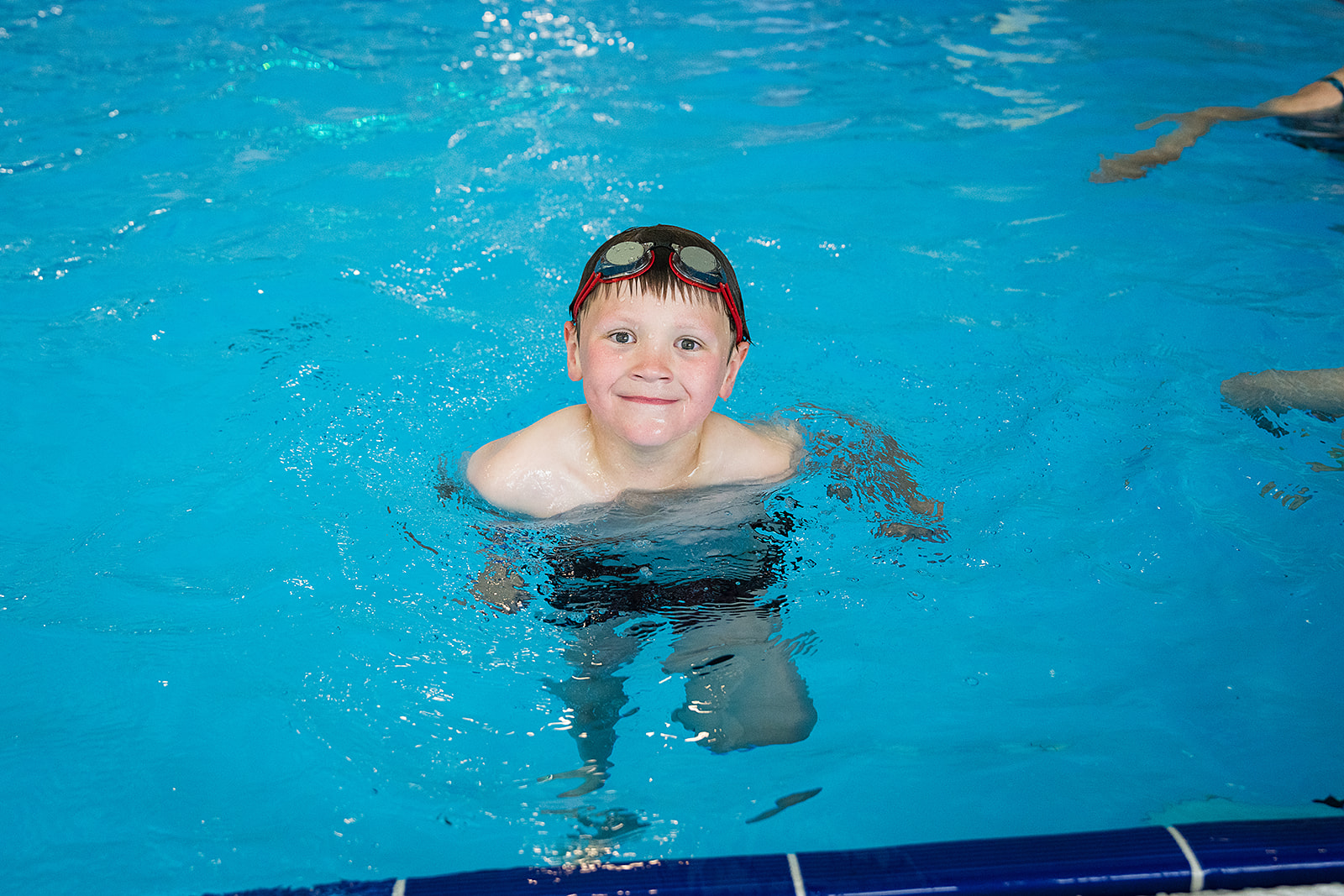 DSC06517 Parakiore Load Test 20251116 Websize