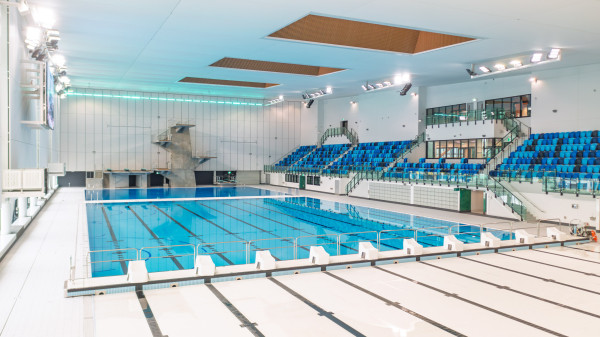 Parakiore Text V2 Resizedimagewzywmcwzmzdd