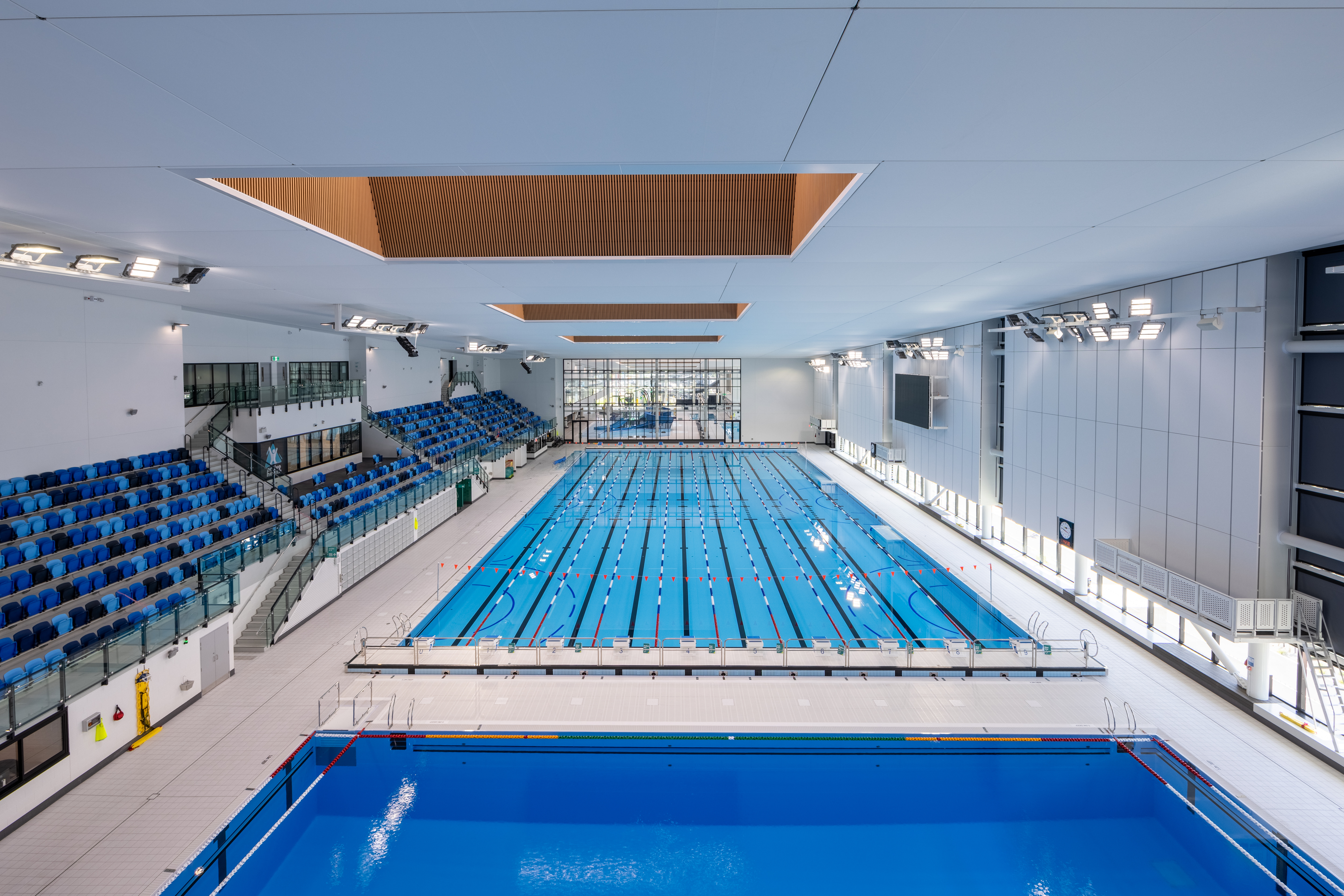 CCC Parakiore Dec 6 64