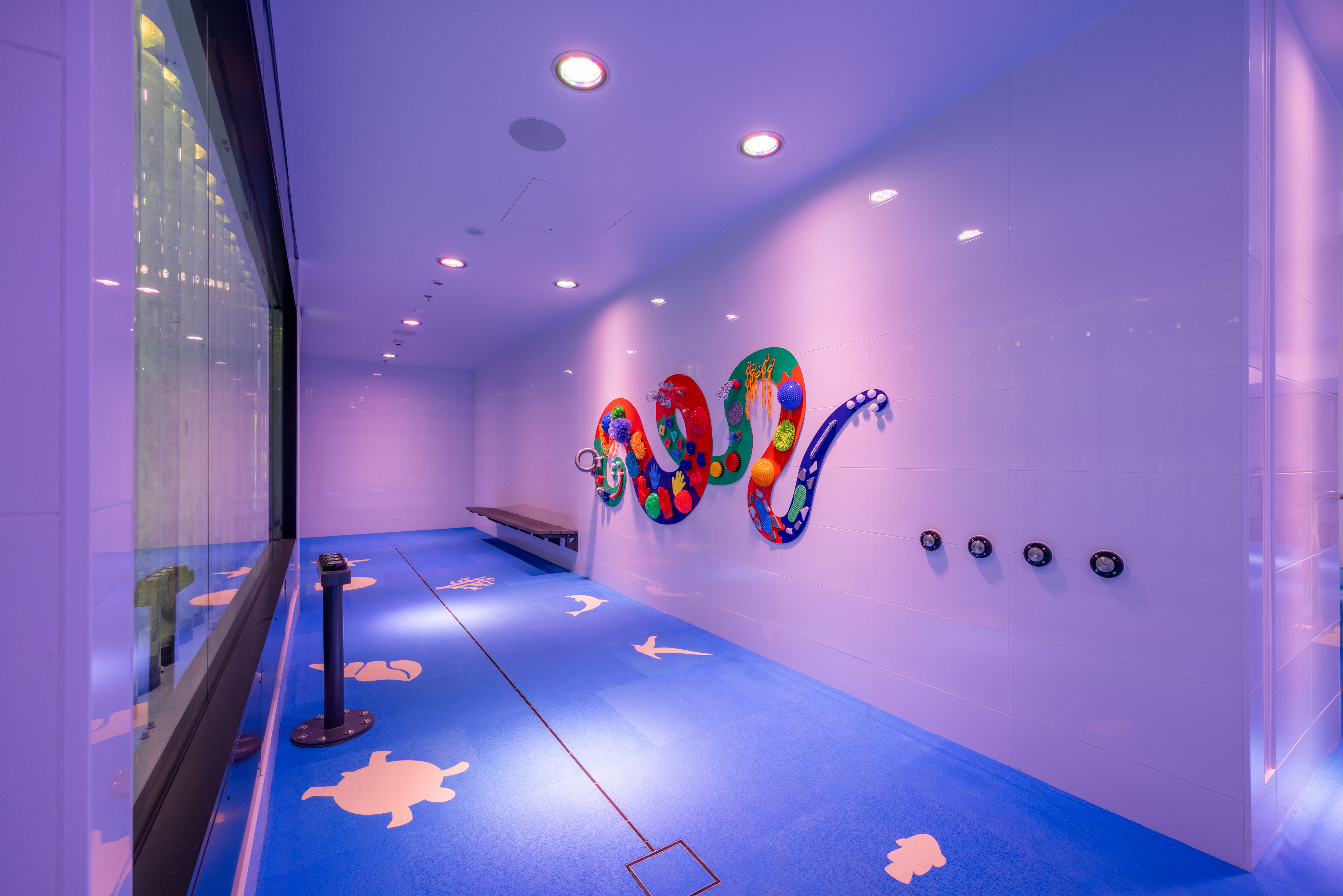 CCC Parakiore Nov 30 11