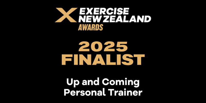 Up And Coming Personal Trainer FB (1)