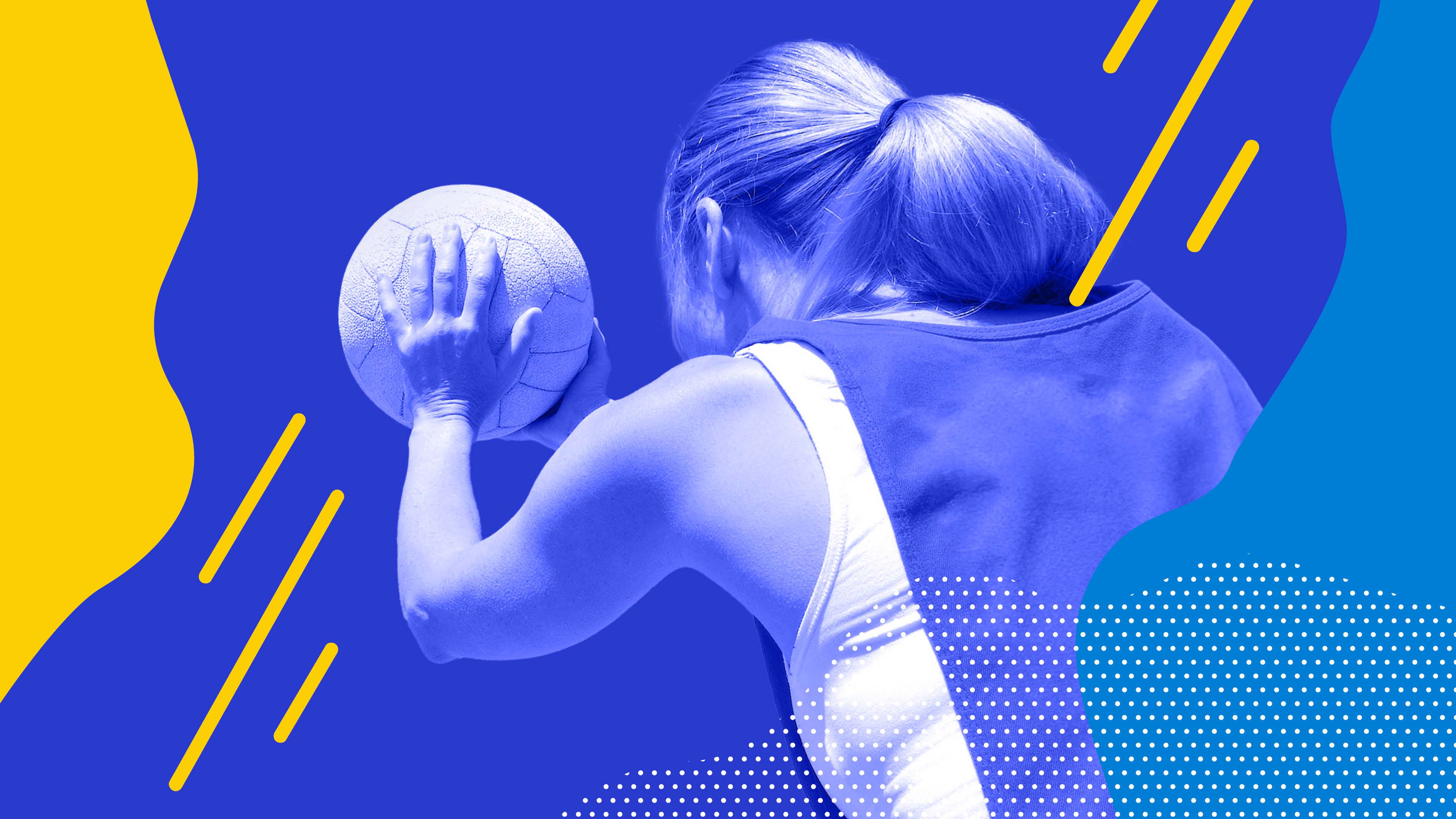 J003467 CSS One Goal Ticketek 3840Px