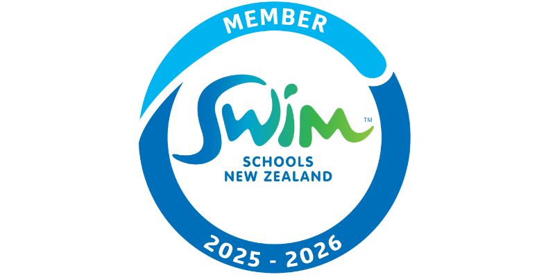 Swim Teacher