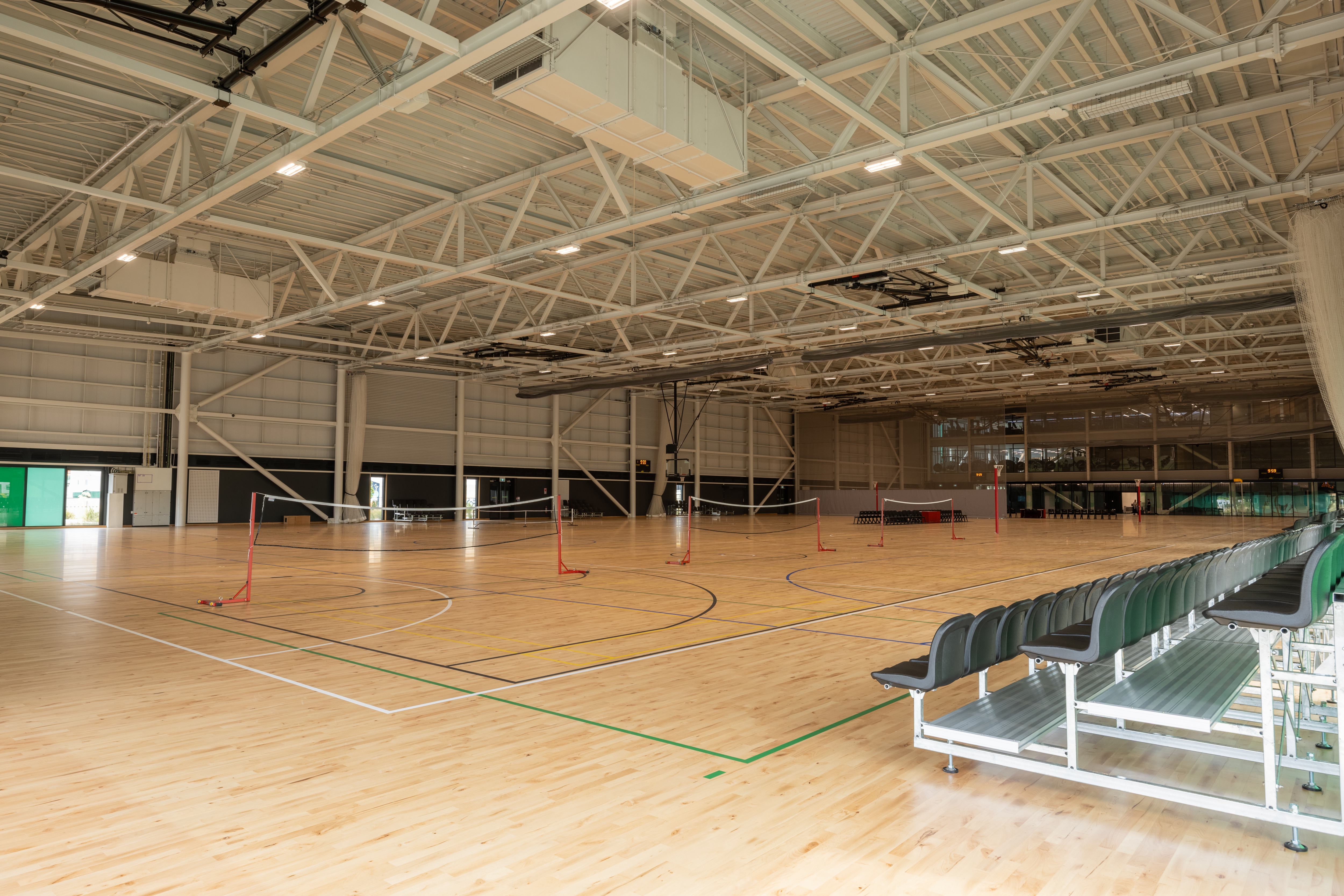 CCC Parakiore Nov 30 64