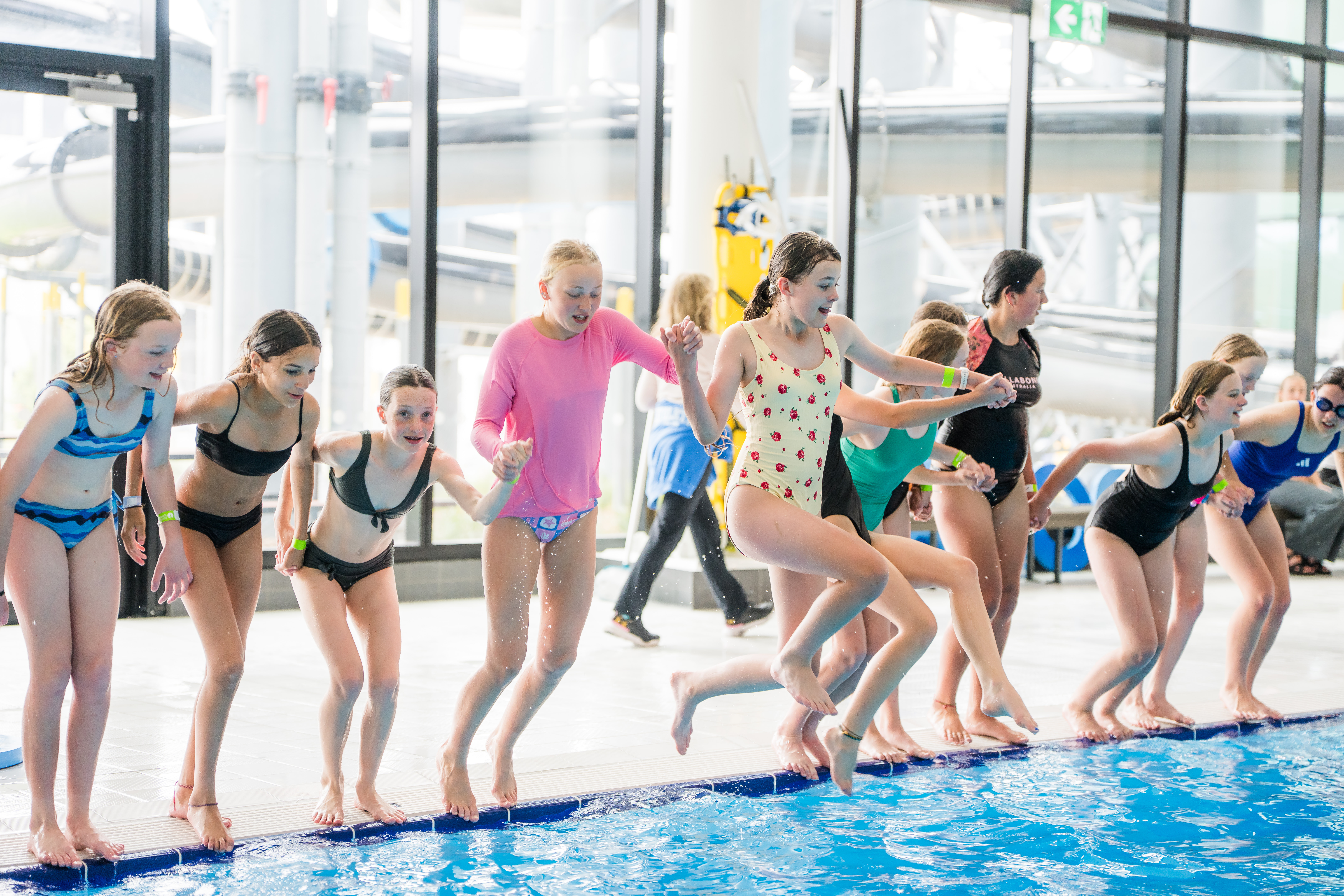 DSC01297 Parakiore Aquatics 20251125