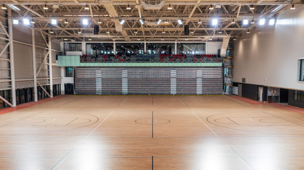 169 MSF Jul 25 20250721 11 Resizedimagewzywmcwzmzdd